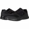 SKECHERS Sneakers & Athletic Shoes Flex Advantage 4.0 2 SKECHERS Sneakers & Athletic Shoes Flex Advantage 4.0 -SKECHERS Shop 71crxavdUpS. AC SR736920
