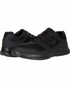 SKECHERS Sneakers & Athletic Shoes Flex Advantage 4.0