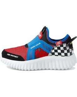 SKECHERS KIDS Sneakers & Athletic Shoes Sport - Depth Charge 2.0 402265L (Little Kid/Big Kid) -SKECHERS Shop 71csEzYihcL. AC SR736920