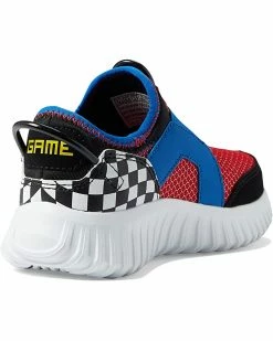 SKECHERS KIDS Sneakers & Athletic Shoes Sport - Depth Charge 2.0 402265L (Little Kid/Big Kid) -SKECHERS Shop 71cypTdjJGL. AC SR736920