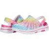 SKECHERS Clogs Foamies GOwalk 5 - Boogie Down -SKECHERS Shop 71czoqZyZiL. AC SR736920
