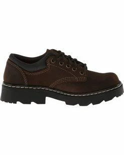 SKECHERS Oxfords Parties - Mate -SKECHERS Shop 71d LwW4v0L. AC SR736920