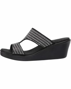 SKECHERS Heels Rumble On - Bling Gal 12 SKECHERS Heels Rumble On - Bling Gal -SKECHERS Shop 71d0a Y1wTL. AC SR736920