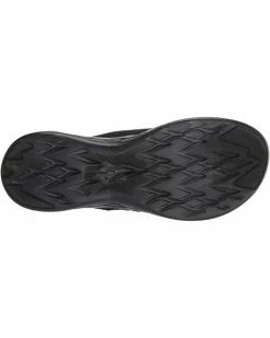 SKECHERS Performance Sandals On-The-Go 600 - Sunny 15 SKECHERS Performance Sandals On-The-Go 600 - Sunny -SKECHERS Shop 71d1lCfu5EL. AC SR736920