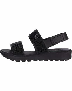 SKECHERS Sandals Foamies Footsteps - Glam Party -SKECHERS Shop 71d2zyKNTML. AC SR736920