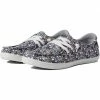 BOBS from SKECHERS Sneakers & Athletic Shoes Bobs B Cute -SKECHERS Shop 71d45QgUG5L. AC SR736920