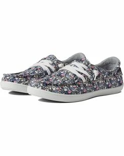 BOBS from SKECHERS Sneakers & Athletic Shoes Bobs B Cute