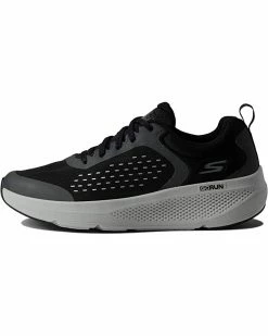 SKECHERS Sneakers & Athletic Shoes Go Run Elevate - Vandura 11 SKECHERS Sneakers & Athletic Shoes Go Run Elevate - Vandura -SKECHERS Shop 71d6O rXlkL. AC SR736920