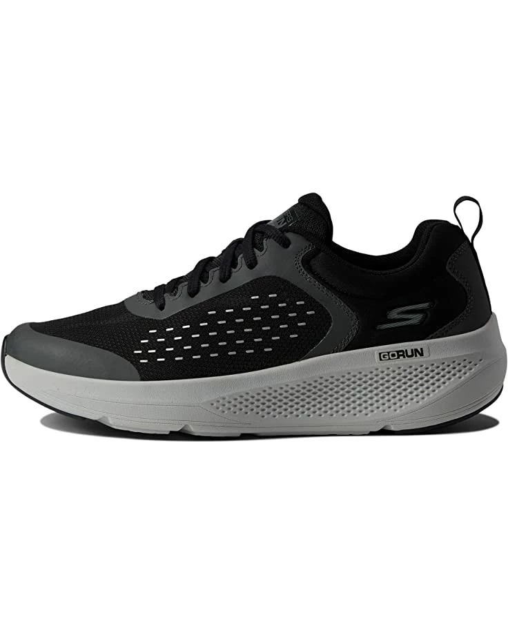 SKECHERS Sneakers & Athletic Shoes Go Run Elevate - Vandura 6 SKECHERS Sneakers & Athletic Shoes Go Run Elevate - Vandura - Image 4