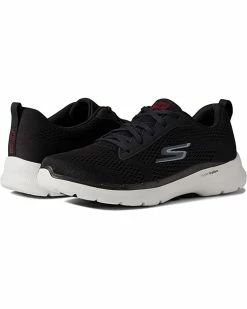 SKECHERS Performance Sneakers & Athletic Shoes Go Walk 6 - 216209 -SKECHERS Shop 71d89BtMdFL. AC SR736920