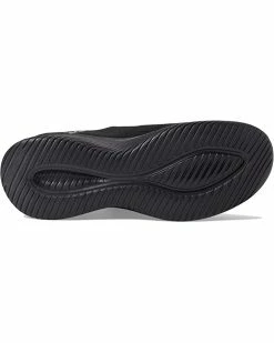 SKECHERS Sneakers & Athletic Shoes Ultra Flex 3.0 Smooth Step 11 SKECHERS Sneakers & Athletic Shoes Ultra Flex 3.0 Smooth Step -SKECHERS Shop 71d8hVou RL. AC SR736920