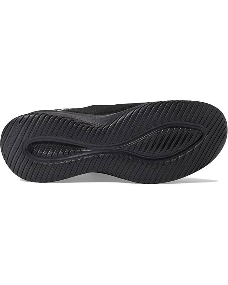 SKECHERS Sneakers & Athletic Shoes Ultra Flex 3.0 Smooth Step 5 SKECHERS Sneakers & Athletic Shoes Ultra Flex 3.0 Smooth Step - Image 3