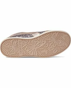 SKECHERS KIDS Sneakers & Athletic Shoes Standouts 2.0 - Glitter Bright 310899L (Little Kid/Big Kid) -SKECHERS Shop 71dA0fosO7L. AC SR736920