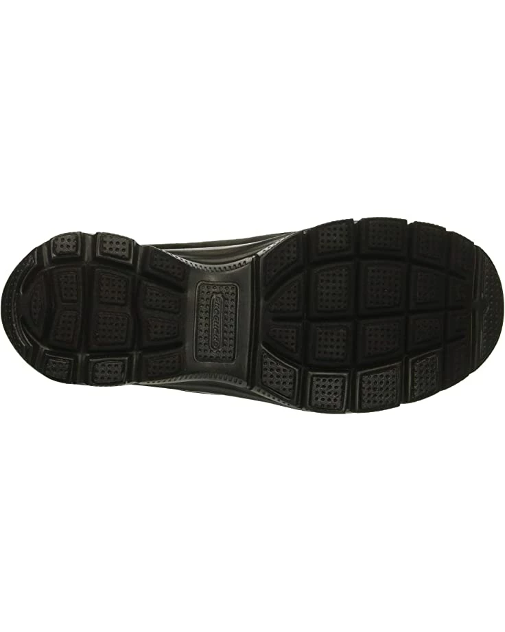 SKECHERS Sneakers & Athletic Shoes Easy Going - Latte 5 SKECHERS Sneakers & Athletic Shoes Easy Going - Latte - Image 3