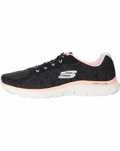 SKECHERS Sneakers & Athletic Shoes Flex Appeal 4.0 13 SKECHERS Sneakers & Athletic Shoes Flex Appeal 4.0 -SKECHERS Shop 71dArqxVwxS. AC SR736920