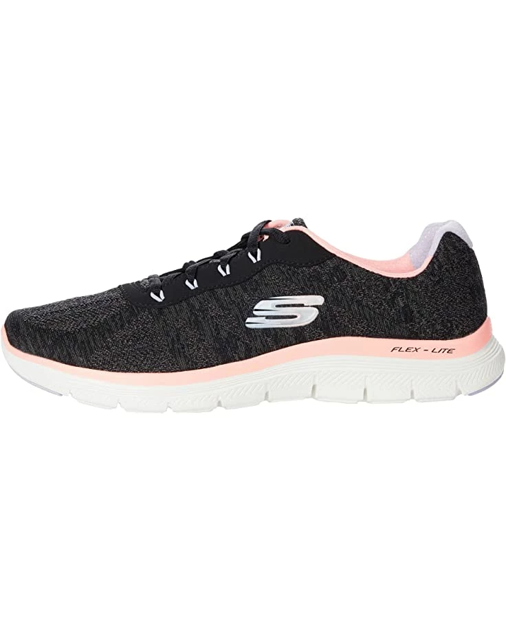 SKECHERS Sneakers & Athletic Shoes Flex Appeal 4.0 6 SKECHERS Sneakers & Athletic Shoes Flex Appeal 4.0 - Image 4