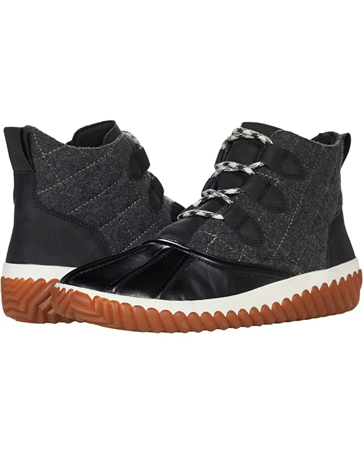 SKECHERS Sneakers & Athletic Shoes Jagged Pond - Moodspace 3 SKECHERS Sneakers & Athletic Shoes Jagged Pond - Moodspace