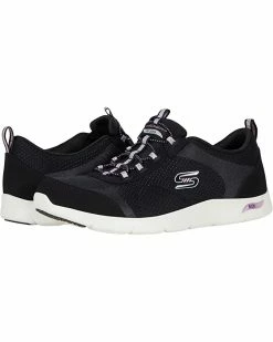 SKECHERS Sneakers & Athletic Shoes Arch Fit Refine - Her Best -SKECHERS Shop 71dCDJoSML. AC SR736920
