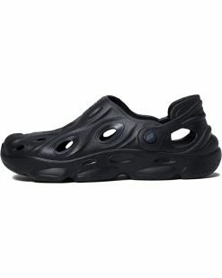 SKECHERS Clogs Foamies Dashing - It’s A Vibe 12 SKECHERS Clogs Foamies Dashing - It’s A Vibe -SKECHERS Shop 71dDnBfEGyL. AC SR736920