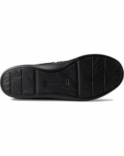 SKECHERS Performance Sneakers & Athletic Shoes Arch Fit Uplift - Cheerful 10 SKECHERS Performance Sneakers & Athletic Shoes Arch Fit Uplift - Cheerful -SKECHERS Shop 71dDudDwbkL. AC SR736920