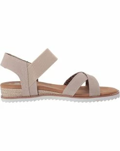 BOBS from SKECHERS Heels Desert Kiss - Secret Picnic -SKECHERS Shop 71dFu9aKr2L. AC SR736920