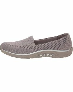 SKECHERS Loafers Reggae Fest - Willlows -SKECHERS Shop 71dFzUY8OTL. AC SR736920