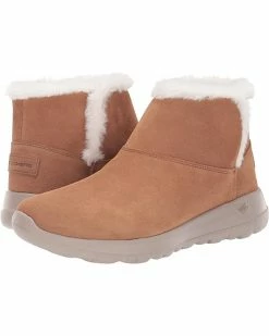 SKECHERS Performance Boots On-The-Go Joy Bundle Up 19 SKECHERS Performance Boots On-The-Go Joy Bundle Up -SKECHERS Shop 71dG JKJ L. AC SR736920