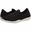 SKECHERS Sneakers & Athletic Shoes Newbury St - Every Angle -SKECHERS Shop 71dHg F6QbL. AC SR736920