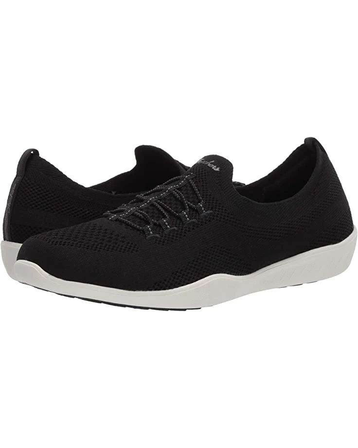 SKECHERS Sneakers & Athletic Shoes Newbury St - Every Angle 3 SKECHERS Sneakers & Athletic Shoes Newbury St - Every Angle