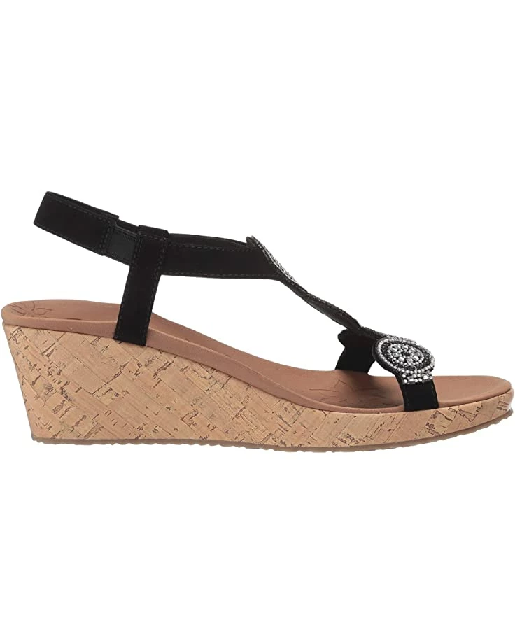 SKECHERS Heels Beverlee - Date Glam 8 SKECHERS Heels Beverlee - Date Glam - Image 6