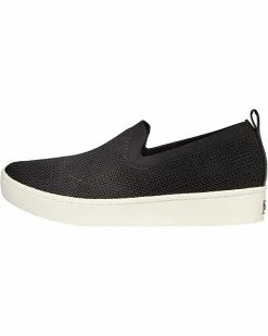 SKECHERS Sneakers & Athletic Shoes Arch Fit Cup - Homesick -SKECHERS Shop 71dJ8hJkU5S. AC SR736920