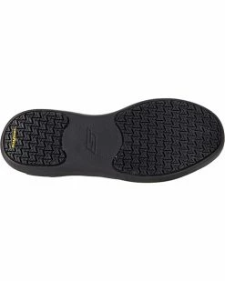 SKECHERS Performance Sneakers & Athletic Shoes Go Walk Max Deluxe - 216141 -SKECHERS Shop 71dMl6T0JL. AC SR736920