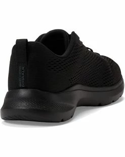 SKECHERS Performance Sneakers & Athletic Shoes Go Walk 6 - 216209 -SKECHERS Shop 71dPAELWjXL. AC SR736920