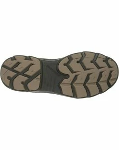 SKECHERS Hiking Relaxed Fit Resment Korver 11 SKECHERS Hiking Relaxed Fit Resment Korver -SKECHERS Shop 71dPmVt1OFL. AC SR736920
