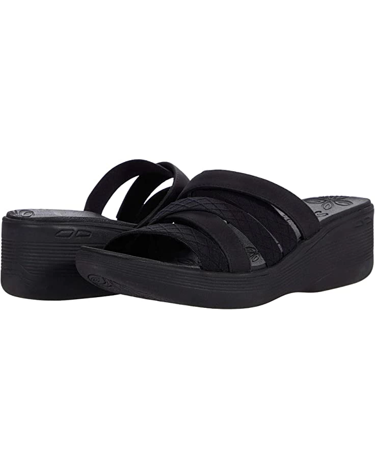 SKECHERS Heels Pier-Lite - Fading Sun 3 SKECHERS Heels Pier-Lite - Fading Sun