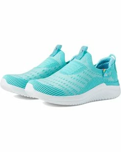 SKECHERS KIDS Sneakers & Athletic Shoes Sport - Ultra Flex 3.0-Happy Brights 302244L (Little Kid/Big Kid) 17 SKECHERS KIDS Sneakers & Athletic Shoes Sport - Ultra Flex 3.0-Happy Brights 302244L (Little Kid/Big Kid) -SKECHERS Shop 71dRpN94hBL. AC SR736920