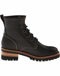 SKECHERS Boots Laramie 2 -SKECHERS Shop 71dY 64U dL. AC SR736920