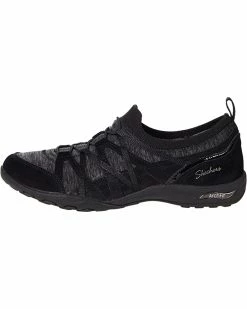 SKECHERS Sneakers & Athletic Shoes Arch Fit Comfy - Bold Statement 14 SKECHERS Sneakers & Athletic Shoes Arch Fit Comfy - Bold Statement -SKECHERS Shop 71dc9aIVIXL. AC SR736920