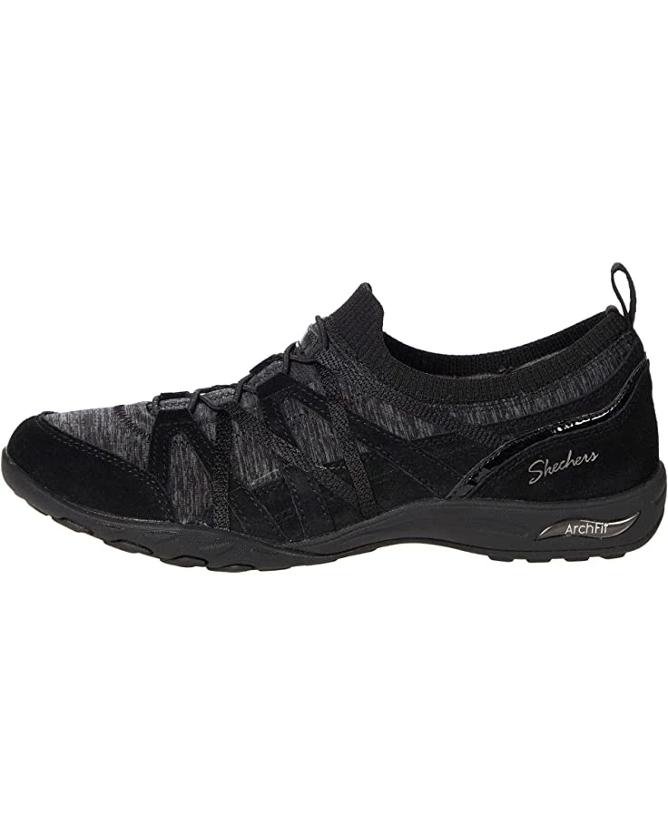 SKECHERS Sneakers & Athletic Shoes Arch Fit Comfy - Bold Statement 6 SKECHERS Sneakers & Athletic Shoes Arch Fit Comfy - Bold Statement - Image 4