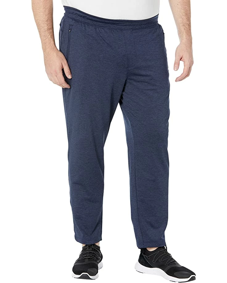 SKECHERS Ultra Go Tapered Pants 3 SKECHERS Ultra Go Tapered Pants