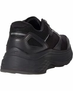 SKECHERS Sneakers & Athletic Shoes Max Cushioning Arch Fit - 220198 -SKECHERS Shop 71de uG0DPL. AC SR736920
