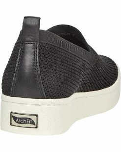 SKECHERS Sneakers & Athletic Shoes Arch Fit Cup - Homesick -SKECHERS Shop 71de8XwJWS. AC SR736920