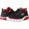 SKECHERS Sneakers & Athletic Shoes Glide-Step Sport - New Appeal -SKECHERS Shop 71dekDyDwnL. AC SR736920