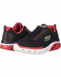 SKECHERS Sneakers & Athletic Shoes Glide-Step Sport - New Appeal