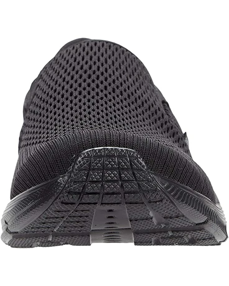 SKECHERS Sneakers & Athletic Shoes Equalizer 4.0 Triple Play 8 SKECHERS Sneakers & Athletic Shoes Equalizer 4.0 Triple Play - Image 6