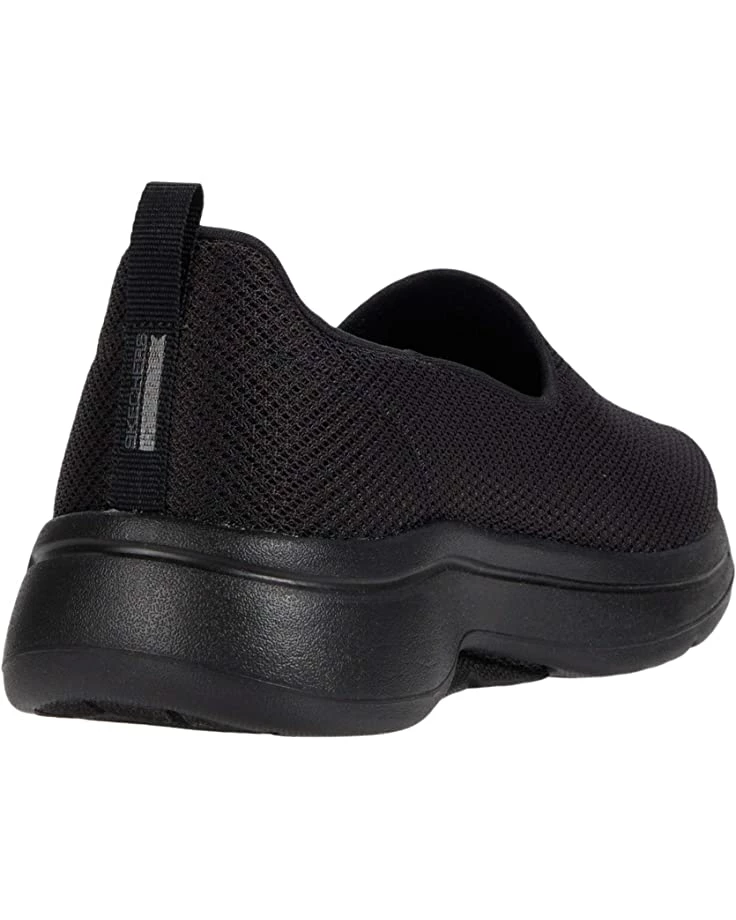 SKECHERS Performance Sneakers & Athletic Shoes Go Walk Arch Fit 7 SKECHERS Performance Sneakers & Athletic Shoes Go Walk Arch Fit - Image 5