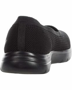 SKECHERS Performance Sneakers & Athletic Shoes On-The-Go Flex 13 SKECHERS Performance Sneakers & Athletic Shoes On-The-Go Flex -SKECHERS Shop 71dh7ivLfXL. AC SR736920