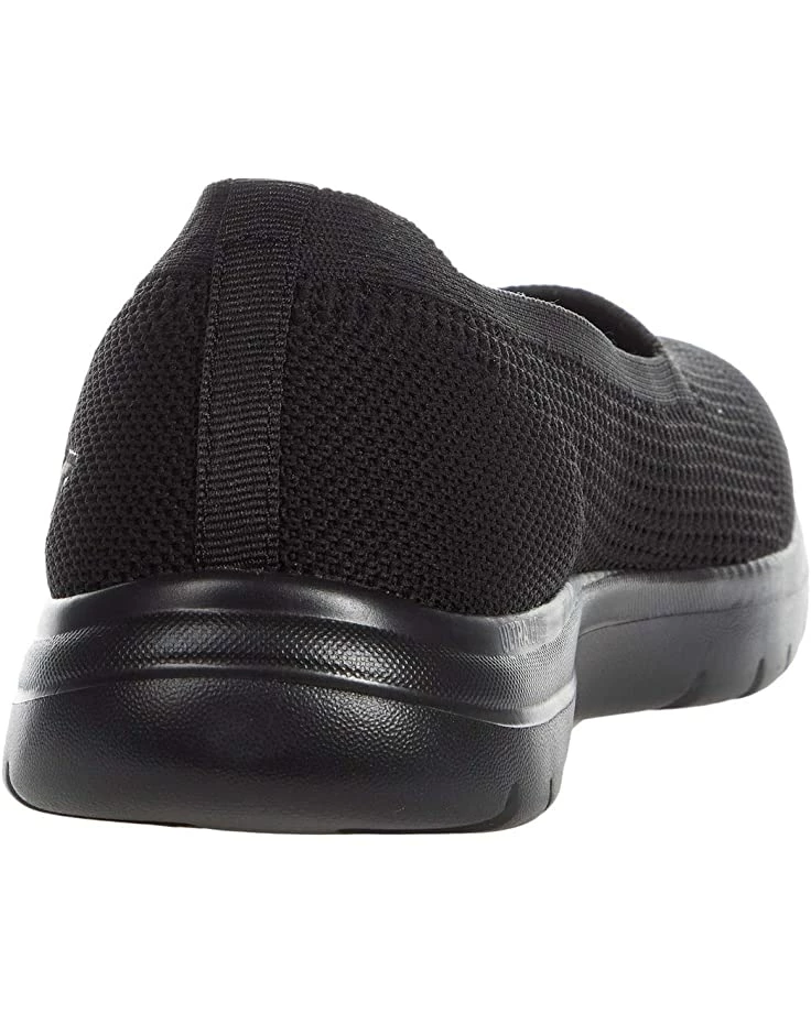 SKECHERS Performance Sneakers & Athletic Shoes On-The-Go Flex 7 SKECHERS Performance Sneakers & Athletic Shoes On-The-Go Flex - Image 5