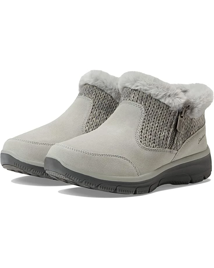 SKECHERS Boots EASY GOING - WARMHEARTED 10 SKECHERS Boots EASY GOING - WARMHEARTED - Image 8