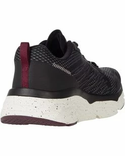 SKECHERS Sneakers & Athletic Shoes Max Cushioning Elite - Limitless -SKECHERS Shop 71djJUURCCL. AC SR736920